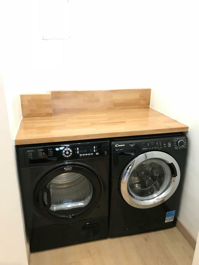 Appartement T4 Refait à Neuf Rennes, 3 Ch. Parking, 2 Balcons. Rennes